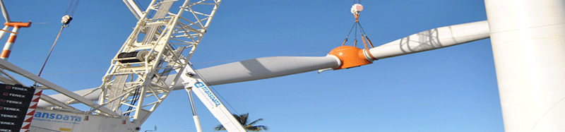 El Primer Parque del Sergipe