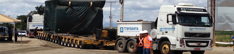 F�brica de Autom�veis em Resende