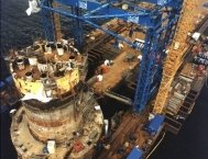 Transdata - TFB Transdata - TFB