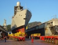 Transdata - TFB Transdata - TFB