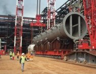 Transdata - TFB Transdata - TFB