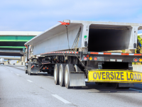 Escolta de carga superdimensionada quando ela � obrigat�ria e como garantir conformidade no transporte.png
