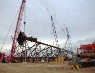 Transdata - TFB Transdata - TFB