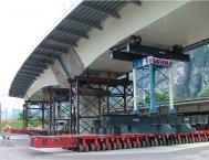 Transdata - TFB Transdata - TFB