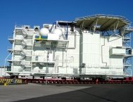 Transdata - TFB Transdata - TFB