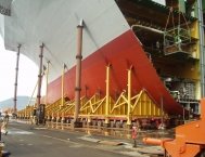 Transdata - TFB Transdata - TFB