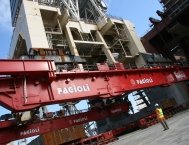 Transdata - TFB Transdata - TFB