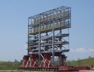 Transdata - TFB Transdata - TFB