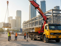 Tipos de guindastes e como cada modelo � usado nas opera��es de i�amento.png