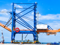 Opera��o multimodal integrada efici�ncia no transporte de cargas especiais e superdimensionadas.png