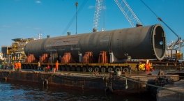 Opera��o Multimodal.jpg