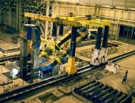 Gerdau-8.jpg