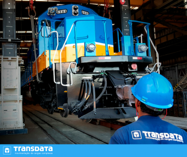 Pr�mio de Melhor Trabalho do Ano � SC&RA 2015