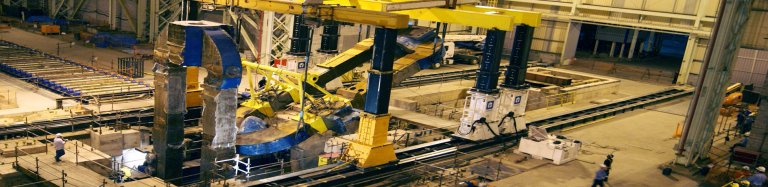 O Melhor Trabalho do Ano 2015