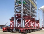 Transdata - TFB Transdata - TFB